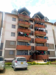 3 bedroom Flat&Apartment for sale Langata Nairobi