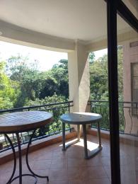 3 bedroom Flat&Apartment for rent Westlands Nairobi