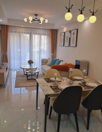 Flat&Apartment for sale Kileleshwa Nairobi