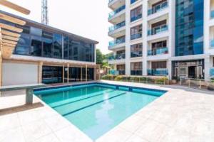 Flat&Apartment for sale Kileleshwa Nairobi