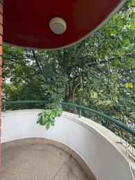3 bedroom Flat&Apartment for rent Westlands Nairobi
