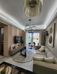 Flat&Apartment for sale Westlands Nairobi
