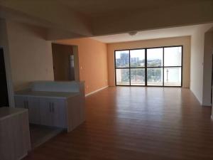 3 bedroom Flat&Apartment for sale Westlands Nairobi