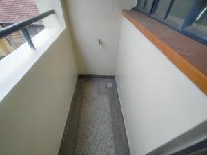 3 bedroom Flat&Apartment for rent Langata Nairobi