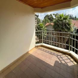 3 bedroom Flat&Apartment for sale Lavington Nairobi