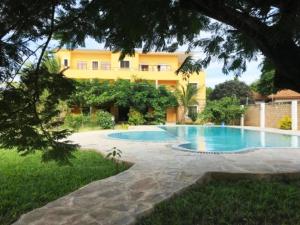 3 bedroom Flat&Apartment for sale Diani Mombasa