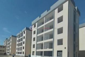 Flat&Apartment for rent Kitengela Kajiado