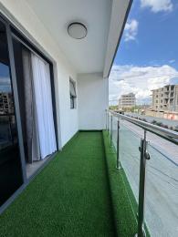 3 bedroom Flat&Apartment for sale Syokimau Nairobi