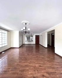 3 bedroom Flat&Apartment for sale Lavington Nairobi