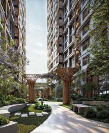 Flat&Apartment for sale Westlands Nairobi