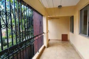 Flat&Apartment for rent Lavington Nairobi