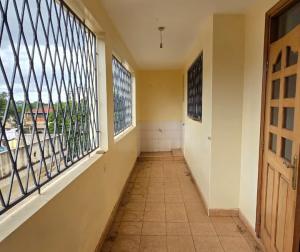 3 bedroom Flat&Apartment for sale Parklands Nairobi
