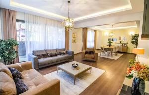 3 bedroom Flat&Apartment for sale Kilimani Nairobi