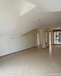 Flat&Apartment for rent Kileleshwa Nairobi