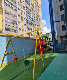 Flat&Apartment for rent Kindaruma Road, Kilimani Nairobi