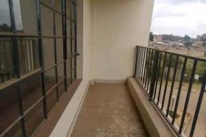 Flat&Apartment for rent Mbagathi Way, Ngong Rd Nairobi