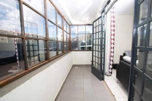3 bedroom Flat&Apartment for sale Membley Ruiru
