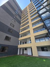 3 bedroom Flat&Apartment for rent Westlands Nairobi