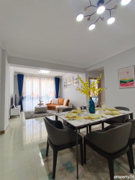 Flat&Apartment for rent Mombasa Road, Lukenya Athi River