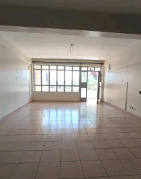 Flat&Apartment for rent Langata Nairobi