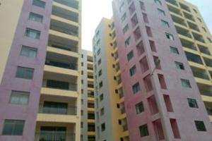 3 bedroom Flat&Apartment for rent Kileleshwa Nairobi