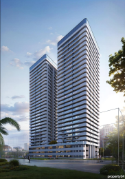 Flat&Apartment for sale Westlands Nairobi