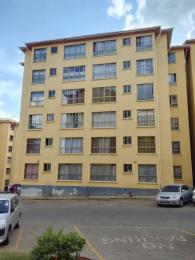 3 bedroom Flat&Apartment for rent Lukenya Athi River