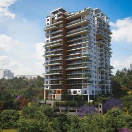 3 bedroom Flat&Apartment for sale Riverside Nairobi