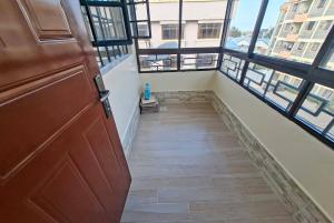3 bedroom Flat&Apartment for rent Syokimau Nairobi
