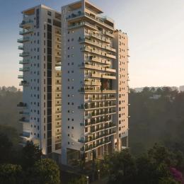 3 bedroom Flat&Apartment for sale Riverside Nairobi
