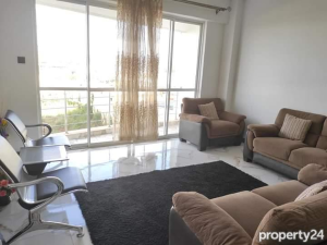 Flat&Apartment for sale Kiambu Road Nairobi