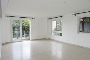 3 bedroom Flat&Apartment for sale General Mathenge Westlands Nairobi