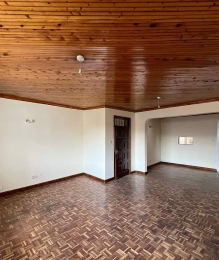 Flat&Apartment for rent Lavington Nairobi