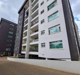 Flat&Apartment for rent Kileleshwa Nairobi