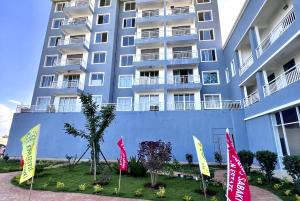 3 bedroom Flat&Apartment for sale Mombasa Rd Nairobi