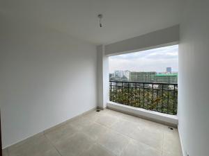 3 bedroom Flat&Apartment for rent Westlands Nairobi