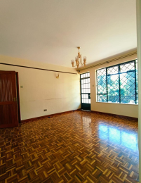 Flat&Apartment for shortlet Argwings Kodhek Rd, Kileleshwa Nairobi