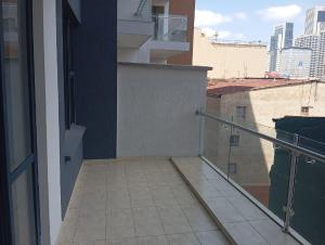 3 bedroom Flat&Apartment for sale Westlands Nairobi