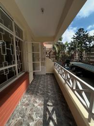 3 bedroom Flat&Apartment for rent Kileleshwa Nairobi