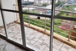 Flat&Apartment for sale Kiambu Road Nairobi
