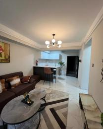 3 bedroom Flat&Apartment for sale Kilimani Nairobi