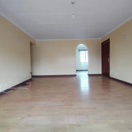 3 bedroom Flat&Apartment for rent Upper Hill Nairobi