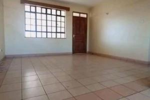Flat&Apartment for rent Langata Nairobi