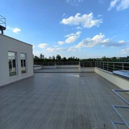 3 bedroom Flat&Apartment for rent Ongata Rongai Kajiado