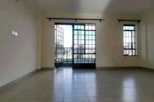 Flat&Apartment for rent Dagoretti North Nairobi