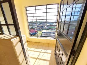 3 bedroom Flat&Apartment for sale Ngong Kajiado