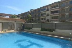 3 bedroom Flat&Apartment for rent Westlands Nairobi