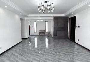 3 bedroom Flat&Apartment for sale Lavington Nairobi