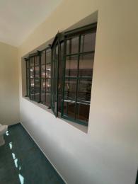 3 bedroom Flat&Apartment for rent Kileleshwa Nairobi