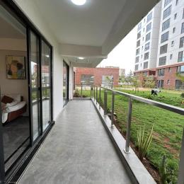 3 bedroom Flat&Apartment for sale Syokimau Nairobi